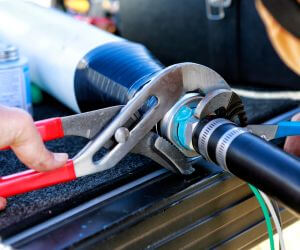 About Water Heater Repair LLC Blountstown, FL